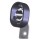 <span><b>Produkt</b>: <b>EG-A</b></span>